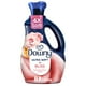 thumbnail image 1 of Suavizante de telas Downy Ultra Soft Bliss, 1,65 L, 83 cargas, 1 of 9