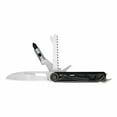 thumbnail image 4 of Gerber Armbar Trade Black/Silver Onyx Multi-Tool, 4 of 7