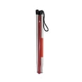 thumbnail image 2 of Baston Speedy Plegable P/Invidente, 2 of 3