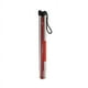 thumbnail image 2 of Baston Speedy Plegable P/Invidente, 2 of 3