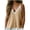 06# Khaki, variant on Ihhxva Women's Spaghetti Strap Tank Top Loose Fit Lace Trim Cami V-Neck Sleeveless Summer Casual Cotton Flowy Layering Beach Essential S-2XL