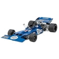 thumbnail image 1 of TAMIYA 1/12 Tyrrell 003 '71 GP de Mónaco con piezas grabadas TAM12054 Plásticos Coches/camiones Otros, 1 of 5