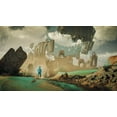 thumbnail image 3 of Atlas Fallen PS5, 3 of 3
