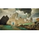 thumbnail image 3 of Atlas Fallen PS5, 3 of 3