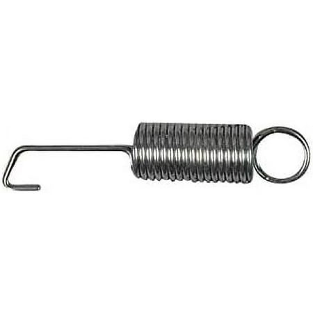 

wb10x21028 durable microwave spring compatible with ps8754121