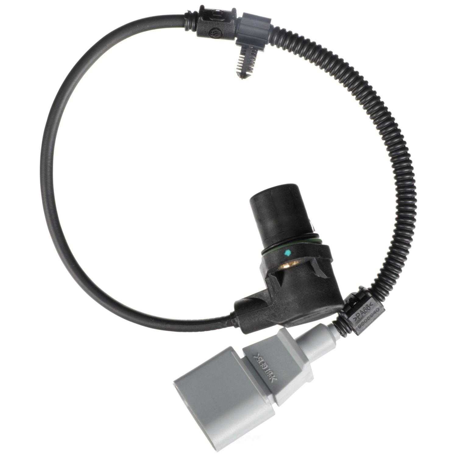Delphi SS11065 Engine Crankshaft Position Sensor