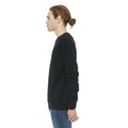 thumbnail image 4 of Bella + Canvas Unisex Drop Shoulder Fleece - 3945, 4 of 4