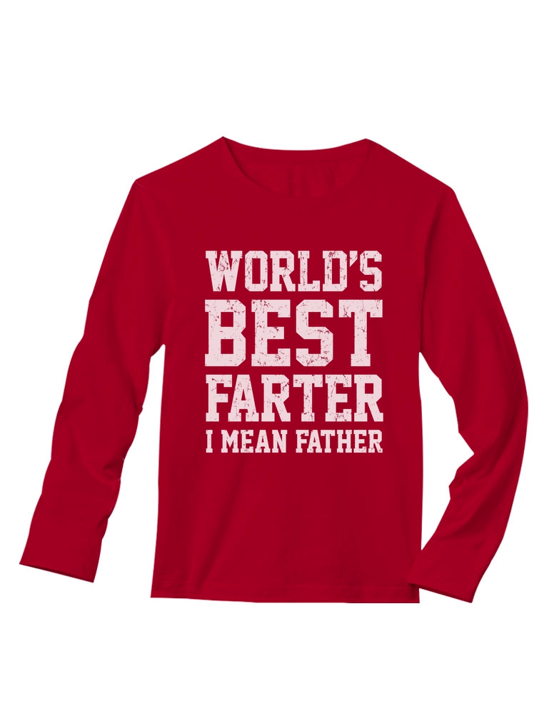 shirts for dads birthday