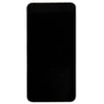 thumbnail image 3 of Esource Parts Samsung Galaxy S22+ Plus 5G OLED Display Digitizer Assembly Frame Pink Gold, 3 of 3