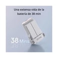 thumbnail image 3 of Dron DJI Mini 3 GL, 3 of 3