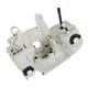 thumbnail image 1 of Eigraketly Oil Fuel Tank Crankcase Housing 230 250 021-025 MS210 for Jardín y Patio, 1 of 1