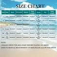 thumbnail image 3 of successthop Fleece Tracksuit for Men Plus Long Sleeve Hooded Solid Sweatshirt and Cargo Elastic Sweatpant with Pockets, 3 of 7