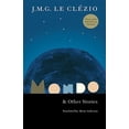 thumbnail image 1 of Pre-Owned Mondo and Other Stories Paperback, 1 of 1