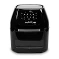 thumbnail image 1 of Freidora de Aire Nutrifryer 1700w Nutrifryer 1700, 1 of 2