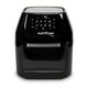 thumbnail image 1 of Freidora de Aire Nutrifryer 1700w Nutrifryer 1700, 1 of 2