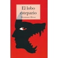 thumbnail image 1 of Lobo estepario ASAP,S.A. 9789962724018, 1 of 2