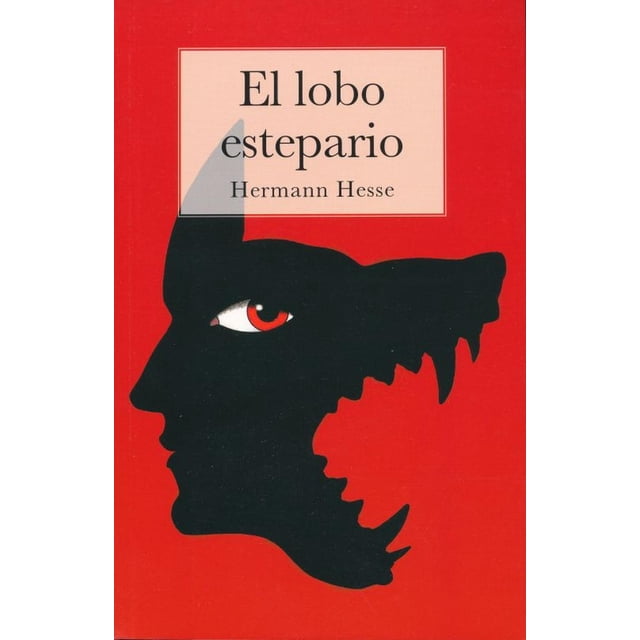 Lobo estepario ASAP,S.A. 9789962724018