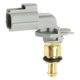 thumbnail image 1 of 3L8Z12A648AA New Engine Coolant Temperature Sensor for Focus Escape Taurus MPV MKZ, 1 of 5