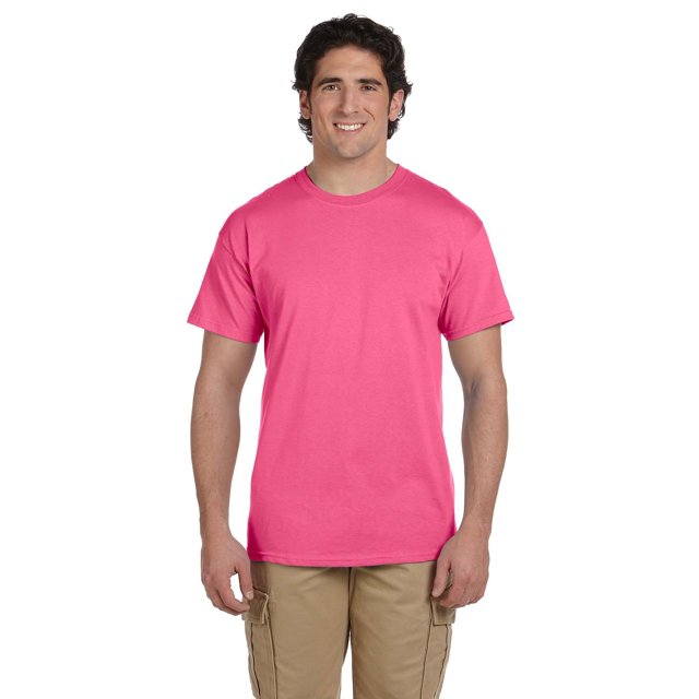 Adult Ultra Cotton T-Shirt