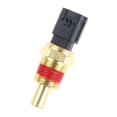 thumbnail image 3 of Sensor de temperatura del 55223506 55552 5269870-Ab 105269870Ab 2CTS0038 140-317 SU3207 TX98 K05269870Ab 211115 para para, 3 of 6