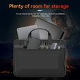 thumbnail image 3 of Funda rígida Smatree para portátil ASUS ROG Flow Z13 de 13,4 pulgadas, 3 of 9