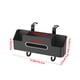 thumbnail image 3 of Accesorios para autos, accesorios para automóviles, accesorios para carros, caja de almacenamiento para el respaldo del asiento del automóvil, bolsa colgante, caja multifunción, caja de almacenamiento, 3 of 7