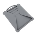 thumbnail image 1 of Funda Protectora De Silicona Para Mini, Resistente A La Intemperie Para Mini Cubierta Protectora De Antena Parabólica Fácil De Instalar Para Viajes Al Aire Libre, 1 of 7