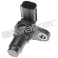 thumbnail image 3 of Walker Camshaft Position Sensor 235-1476 OE Replacement; With Mounting Bracket, 3 of 4