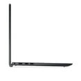 thumbnail image 5 of Dell Inspiron 15 3511 15.6 Inch Laptop, Full HD LED Non-Touch WVA Display - Intel Core i3-1115G4, 8GB DDR4 RAM, 256GB SSD, UHD Graphics, Windows 11 Home - Carbon Black, 5 of 5