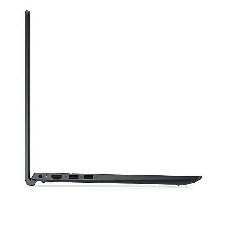 Dell Inspiron 15 3511, 15.6 inch FHD Laptop - Intel Core i5