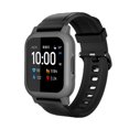 thumbnail image 3 of Up to 45% off SEMPAI PC Watch Case Cover Frame Protector Replacement for Haylou-LS02 Wal&mart Deals Christmas, 3 of 3