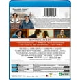 thumbnail image 3 of The Holdovers [Blu-ray], 3 of 3