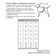 thumbnail image 3 of Sueter Para Perro Urban Dog Alegria Azul Talla 0 - 15, 3 of 3