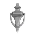 thumbnail image 2 of Home Decorative Rope Door Knocker 6-1 By 2" Venetian Bronze, 2 of 4