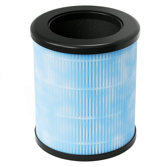 Hepa H13 Filter