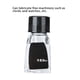 thumbnail image 1 of Aceite Para Reloj, Gran Compatibilidad, Funcionamiento Completo, Fundamental, Embellecedor, Llamativo, Magnífico, Rentable, Necesario Para Interiores, 1 of 7