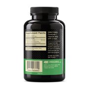 Optimum Nutrition, Tribulus 625 mg, 100 Capsules, 100 Servings