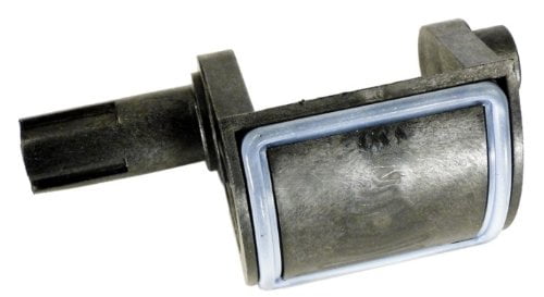 Hayward PSXVDE Valve Assembly Replacement Key for Hayward I/_PWRPSV PSV Series Valve