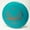 Teal, variant on Latitude 64 Zero Gravity Explorer Lightweight Disc Golf Fairway Driver, Pick Color/Weight [Stamp & Exact Color May Vary] Yellow 120-129 grams