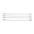 thumbnail image 1 of Fil de Suspension Photo, Corde de Suspension pour Cadres pour Lumières DIY, 1 of 8