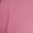Mauve Pearl, variant on No Boundaries Fit Stretch Triangle Bralette with Lace, Women's XS-3XL