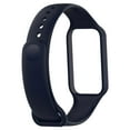 thumbnail image 5 of MKHSQHDG Today's Deals Hide Replacement Band Compatible with Smartwatch Models: Stylish and Comfortable Wrist Strap, 5 of 5