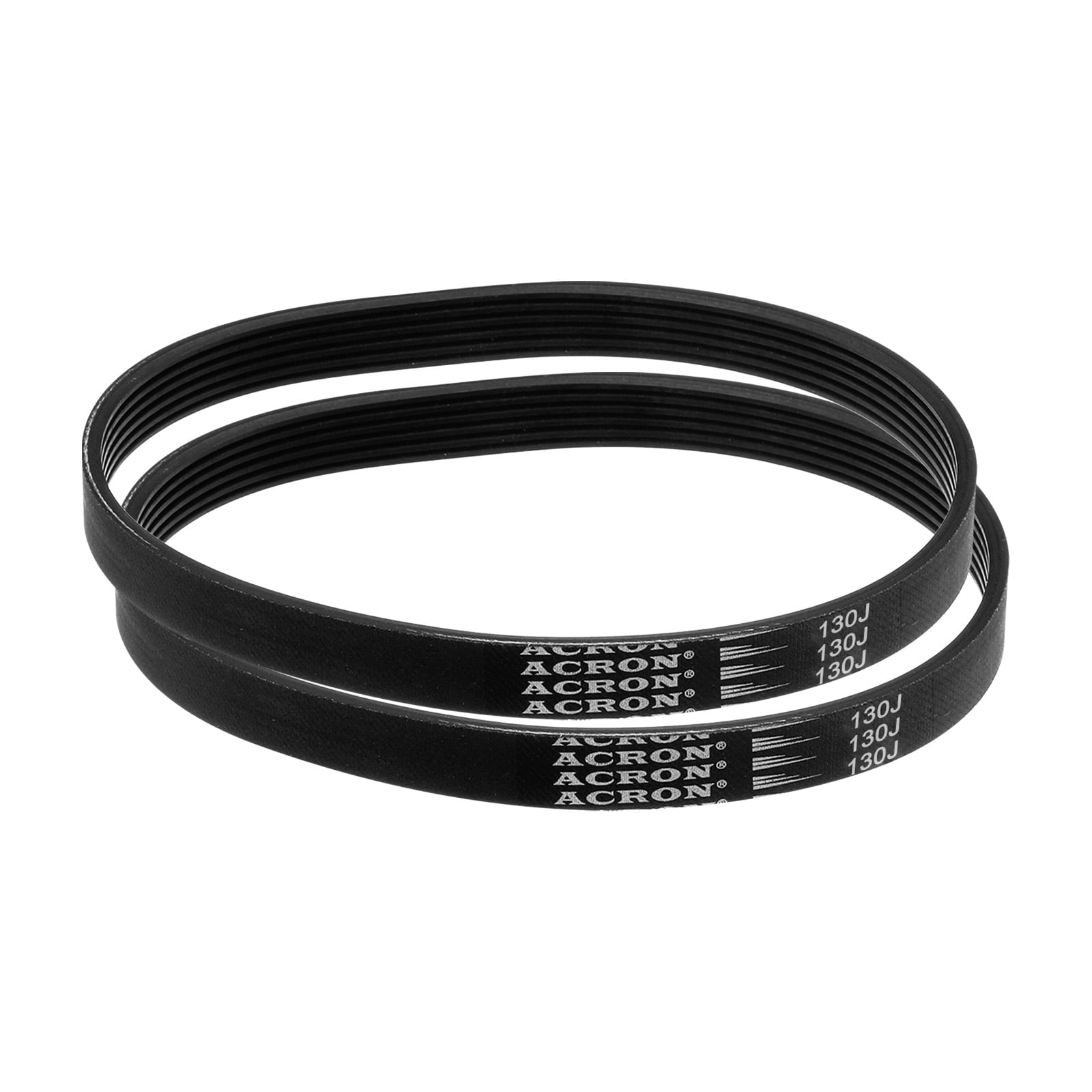 7ced3e3b-be3d-480c-b147-