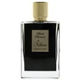 thumbnail image 2 of Black Phantom Memento Mori Eau de Parfum Spray por Kilian Kilian Model, 2 of 2
