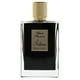 thumbnail image 2 of Black Phantom Memento Mori Eau de Parfum Spray por Kilian Kilian Model, 2 of 2