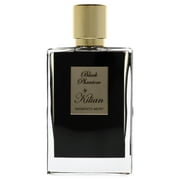 Black Phantom by Kilian for Unisex - 1.7 oz EDP Spray
