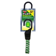 FLAT BUNGEE CORD 32"