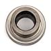 thumbnail image 3 of Centerforce N1489 New Throwout Bearing, 3 of 3