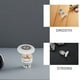 thumbnail image 3 of unbranded 2Ud Accesorios Para Puertas Corredizas De Ducha Con Resistentes Para Uso, 3 of 8
