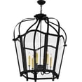 thumbnail image 4 of Meyda 115185 32 in. Citadel 6 Light Pendant, 4 of 4